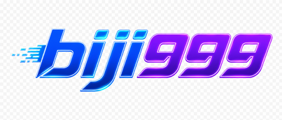 biji999 লোগো
